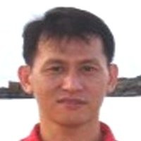 Miss Call Matrix dari Luar Negeri Harus Bayar 